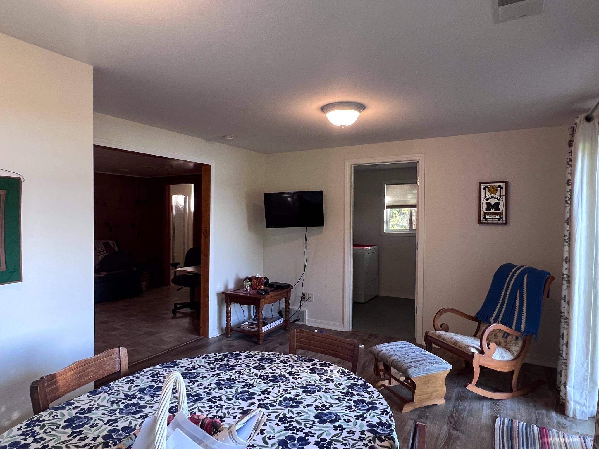 6962 North Ridge Road Harrison, MI 48625 - Photo 22 of 49