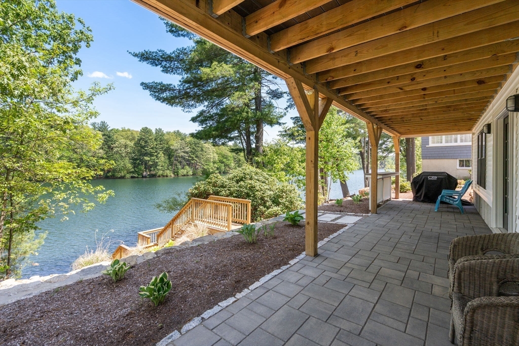 44 Pine Point Road Stow, MA 01775 - Photo 10 of 41 Gallery Image 10