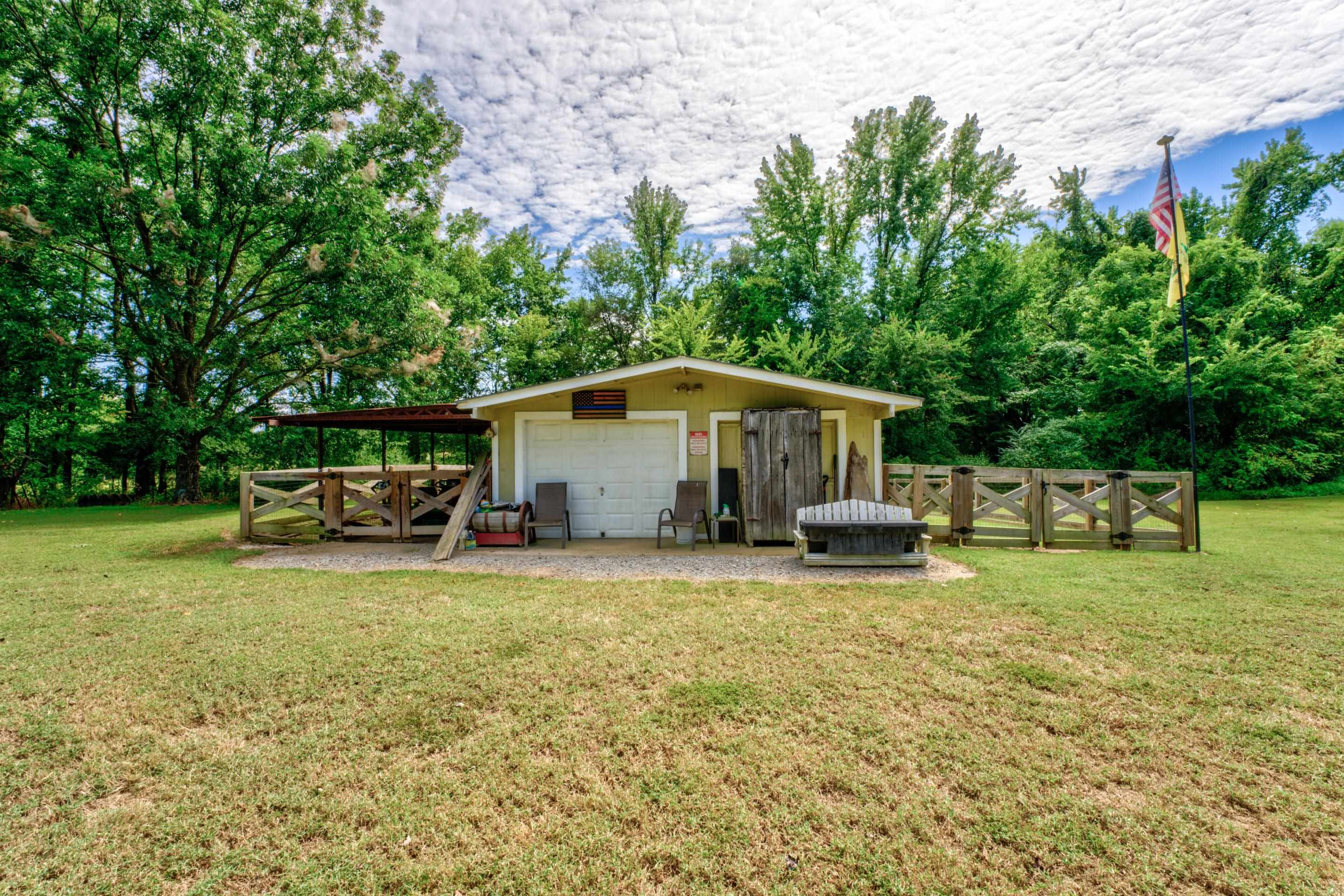 647 Oak Grove Road Covington, TN 38019 - Photo 31 of 32 Gallery Image 31