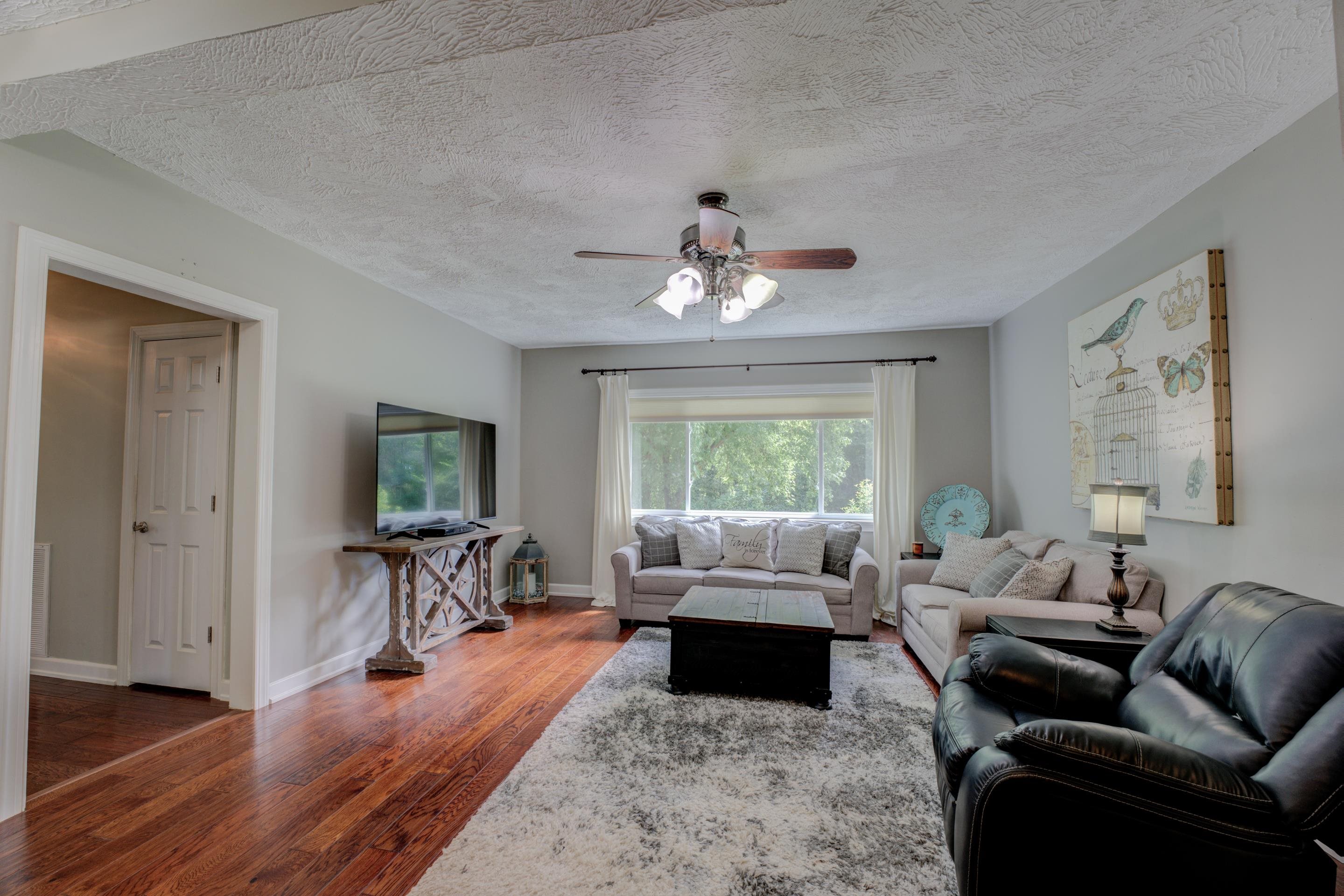 647 Oak Grove Road Covington, TN 38019 - Photo 8 of 32 Gallery Image 8