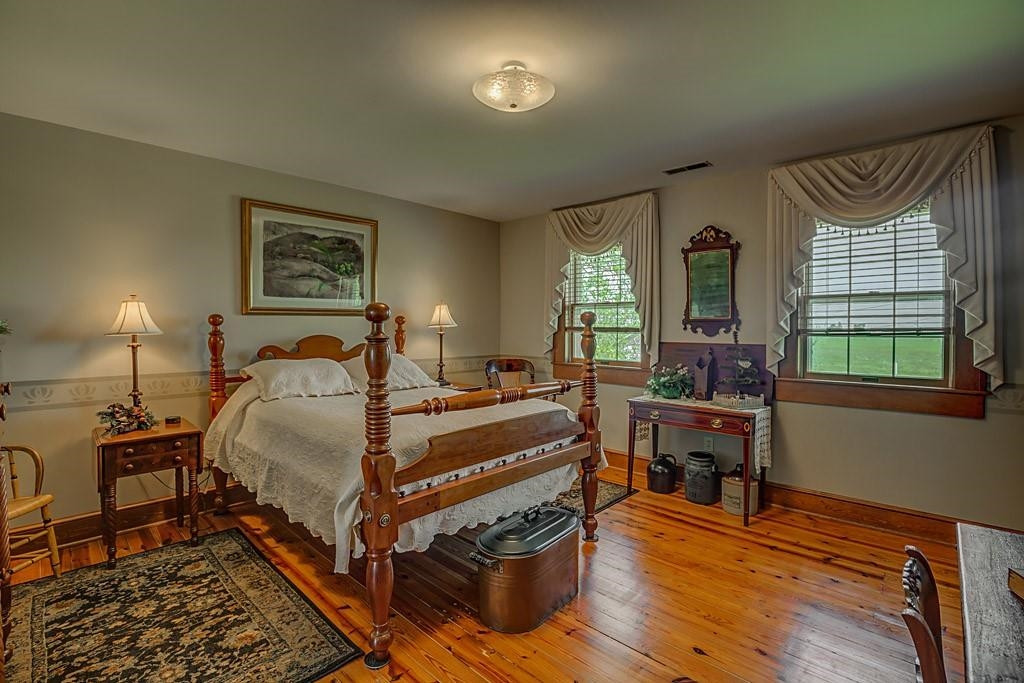 659 Asbury Road Augusta, KY 41002 - Photo 19 of 24 Gallery Image 19
