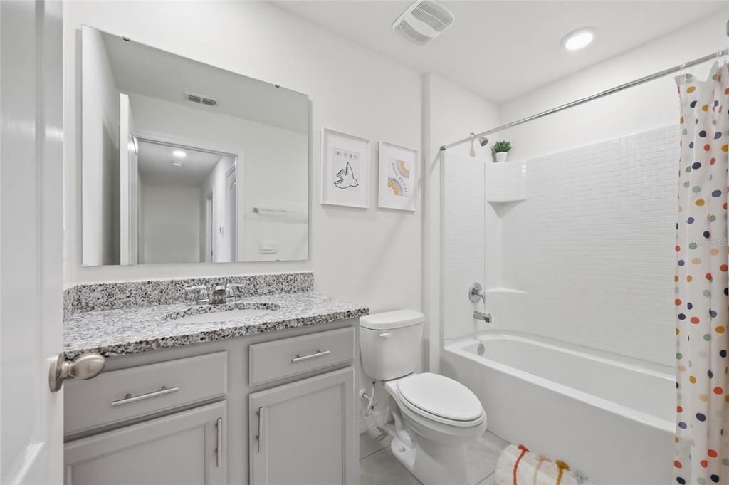 1481 Kempas Rd Mount Mount Dora, FL 32757 - Photo 44 of 62 Gallery Image 44