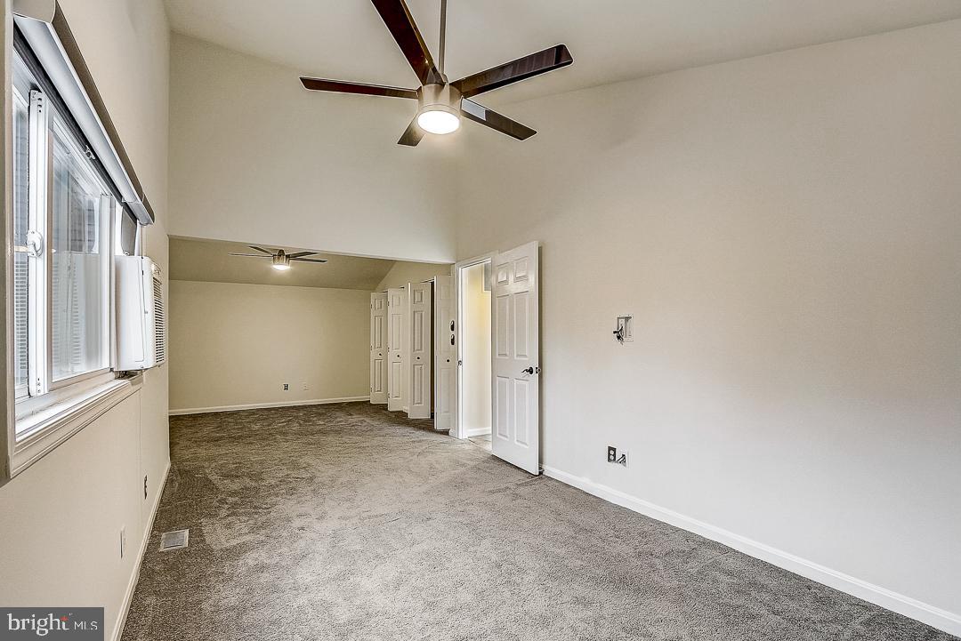 407 Bayview Drive Edgewater, MD 21037 - Photo 12 of 36