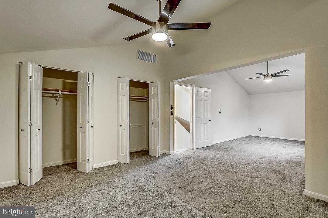 407 Bayview Drive Edgewater, MD 21037 - Photo 13 of 36