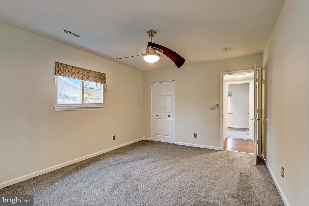 407 Bayview Drive Edgewater, MD 21037 - Photo 17 of 36