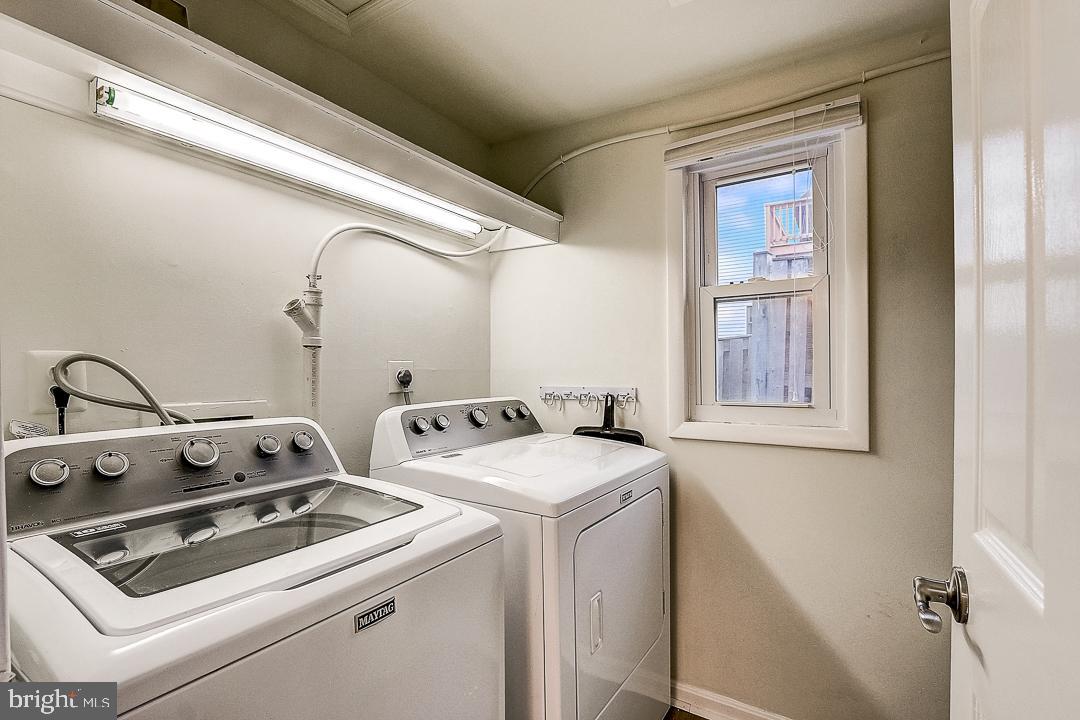 407 Bayview Drive Edgewater, MD 21037 - Photo 20 of 36