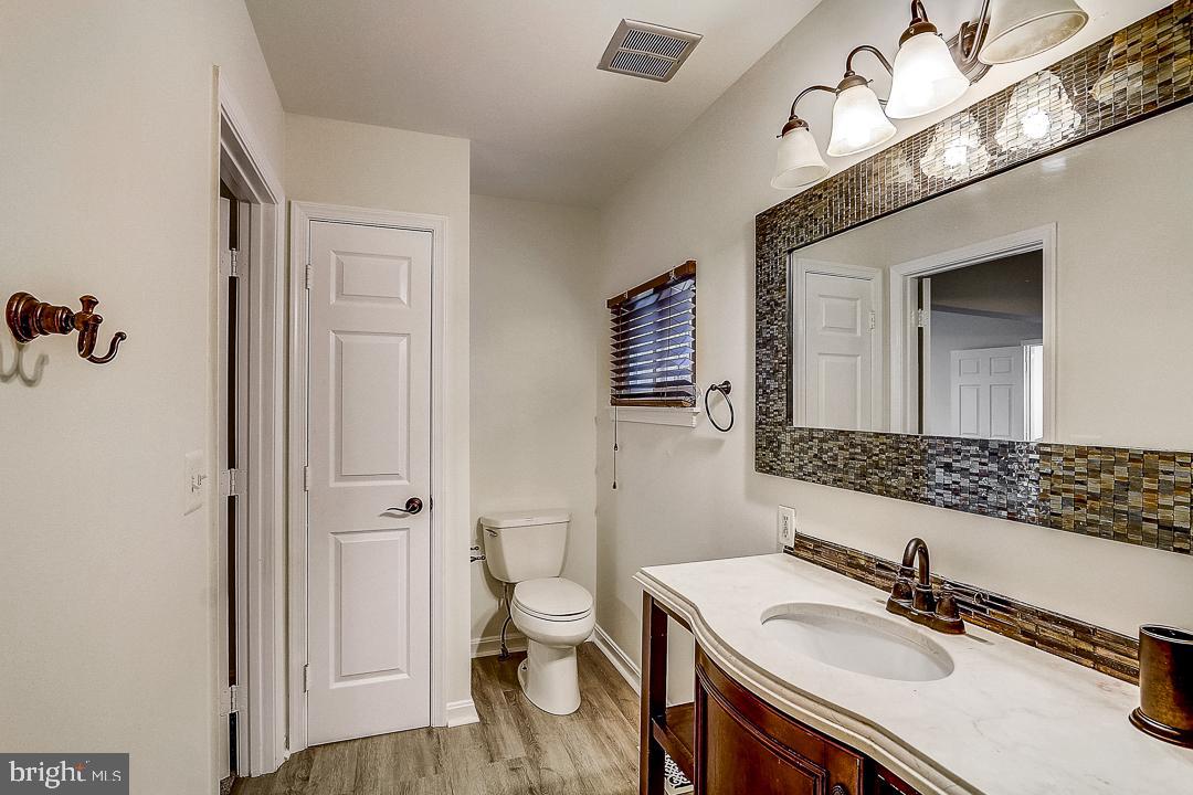 407 Bayview Drive Edgewater, MD 21037 - Photo 21 of 36