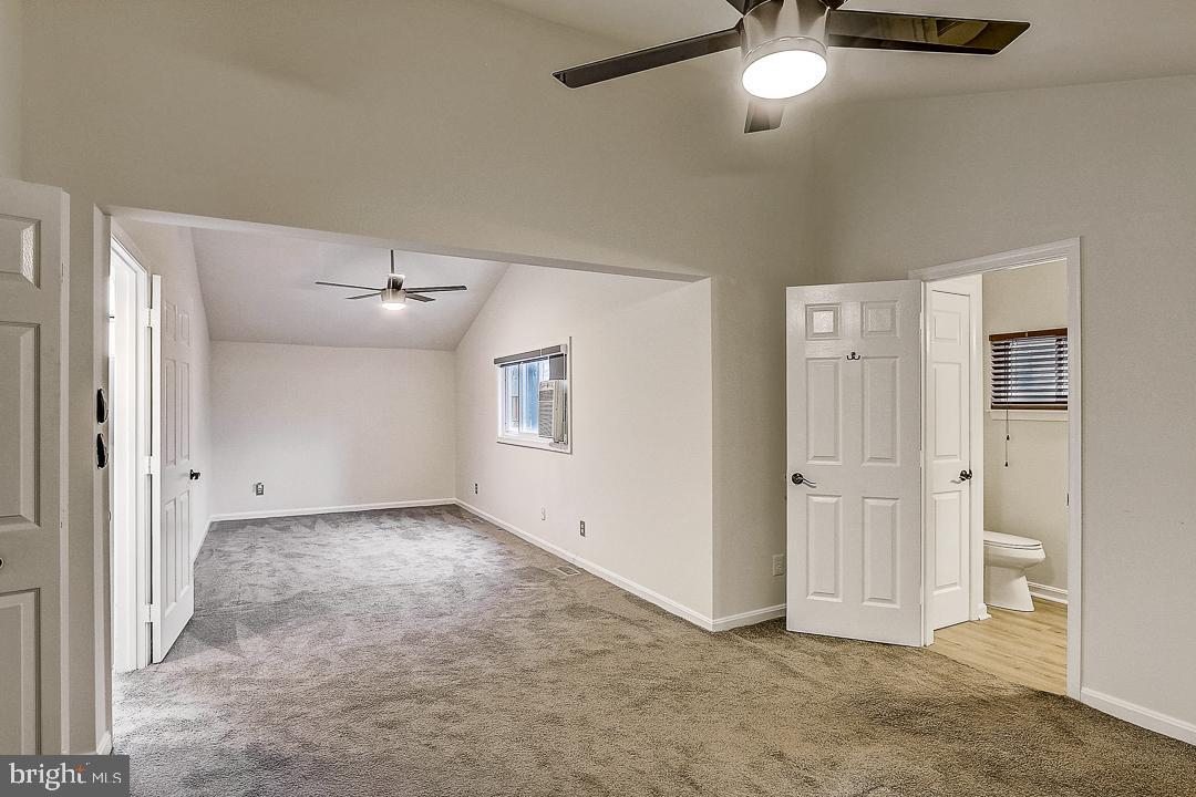 407 Bayview Drive Edgewater, MD 21037 - Photo 23 of 36