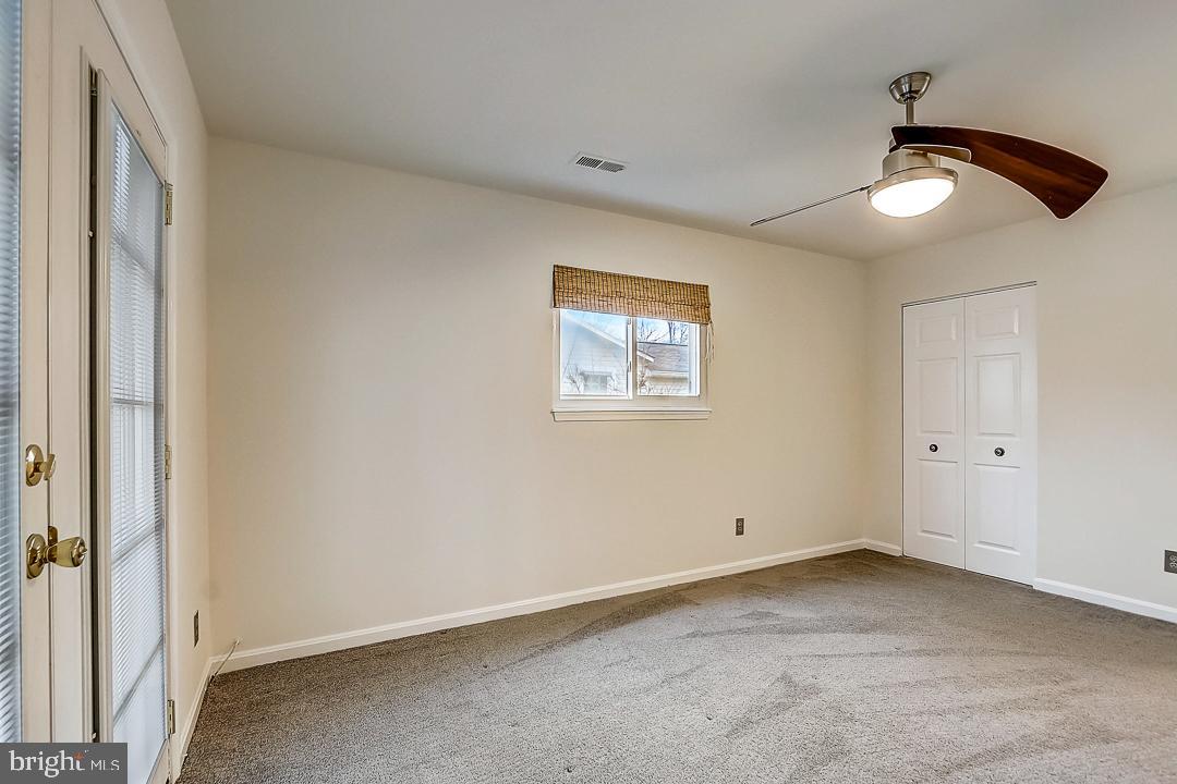 407 Bayview Drive Edgewater, MD 21037 - Photo 25 of 36