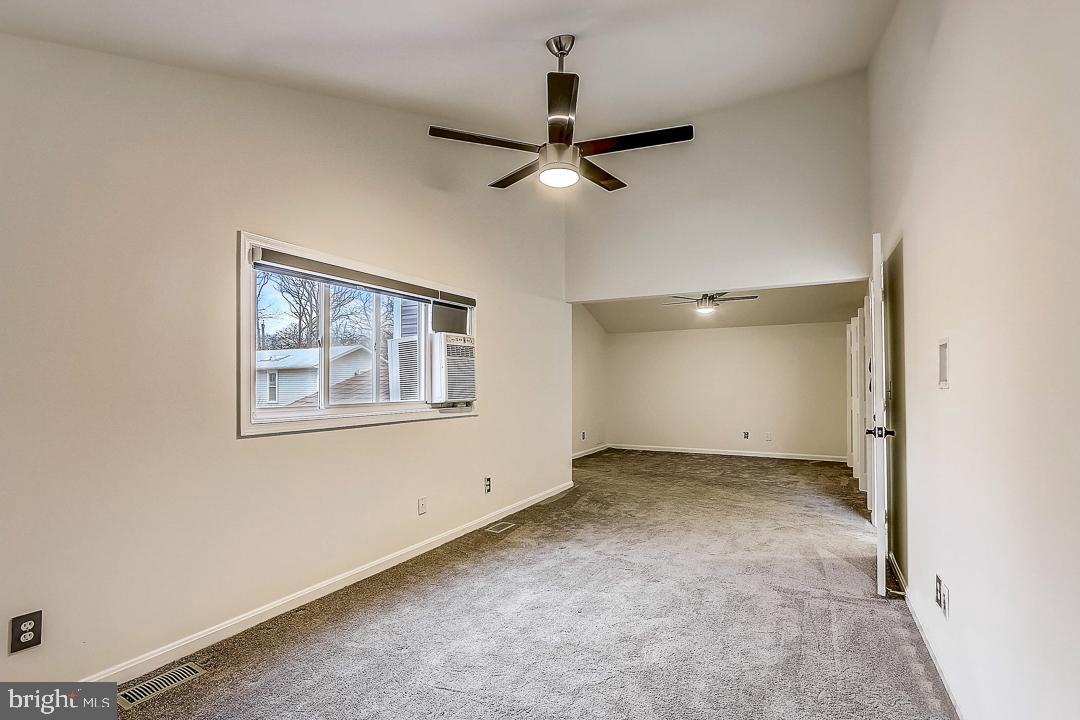 407 Bayview Drive Edgewater, MD 21037 - Photo 26 of 36