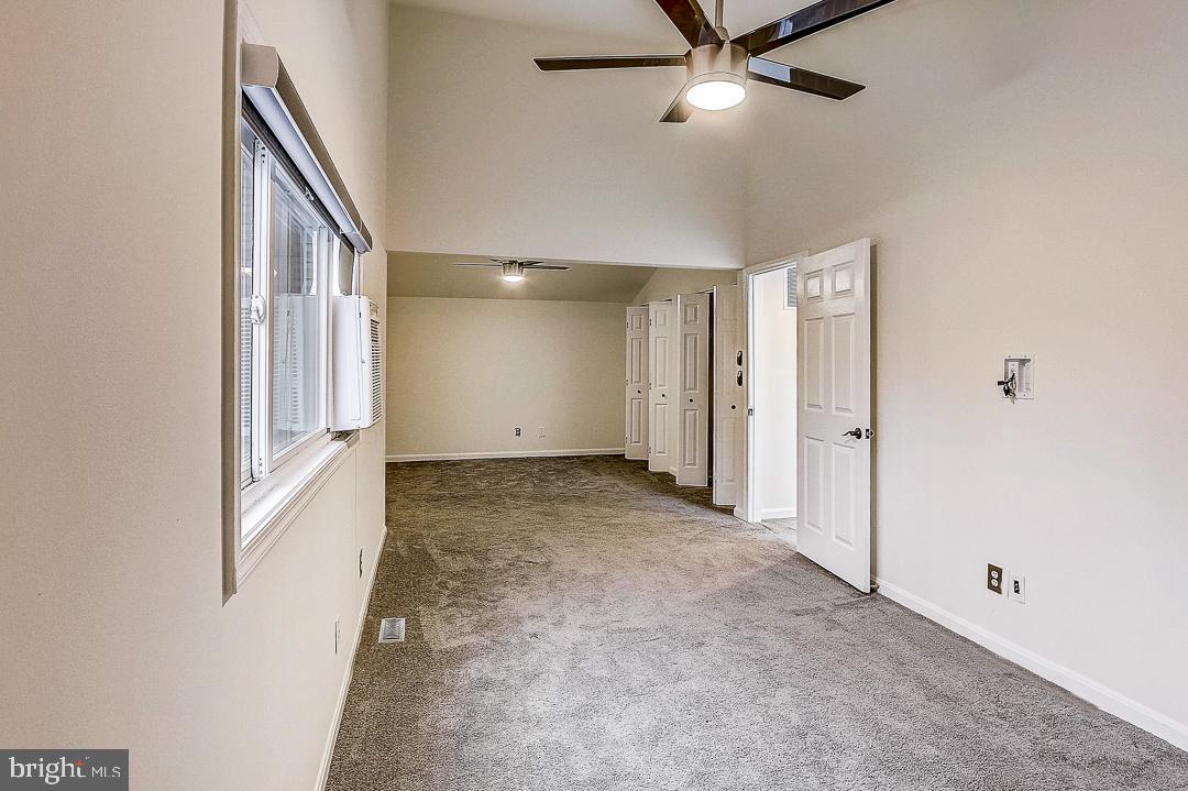 407 Bayview Drive Edgewater, MD 21037 - Photo 29 of 36