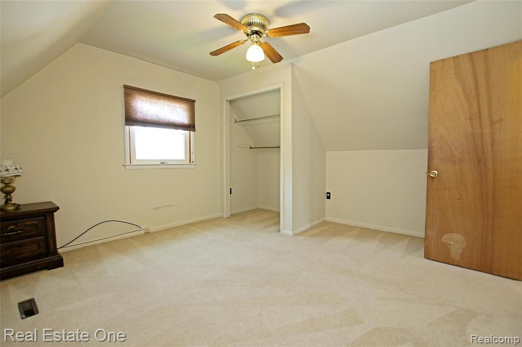 4321 Howe Road Grand Blanc, MI 48439 - Photo 24 of 40