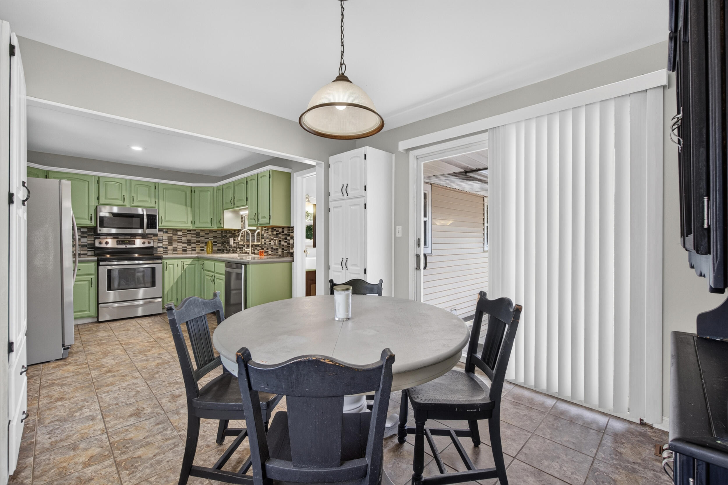 6423 Inverness Lane Jackson, MI 49201 - Photo 23 of 49 6423 Inverness Ln, Jackson, MI 49201
