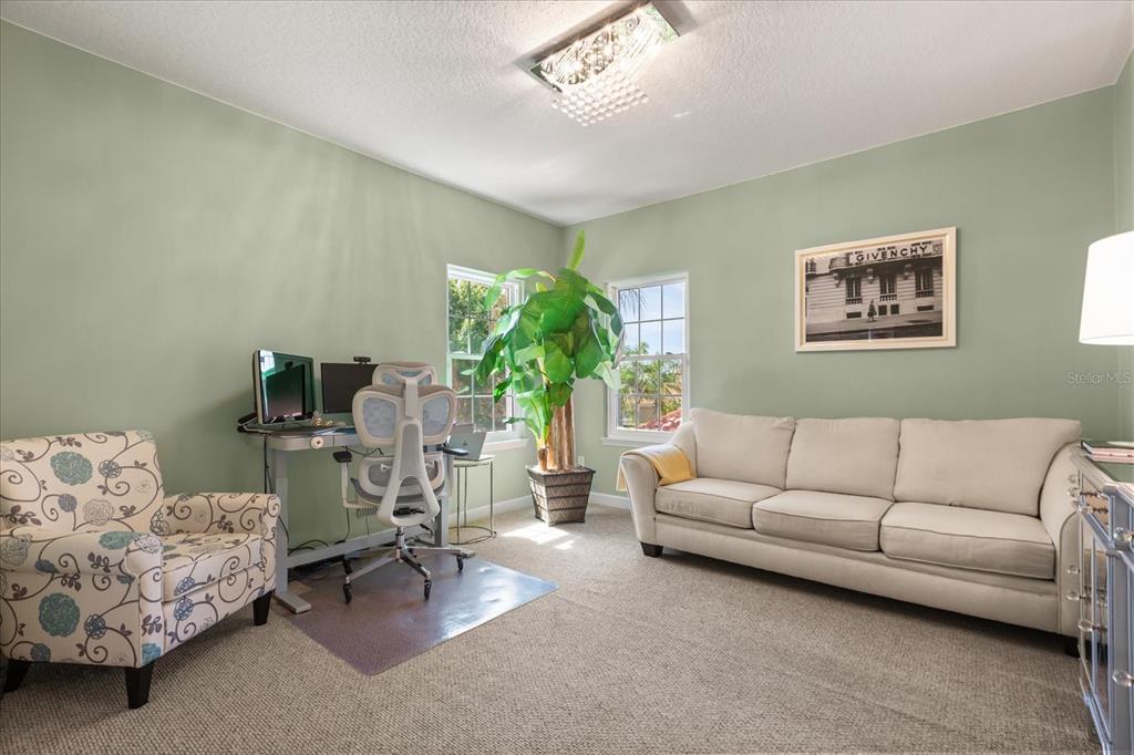 1554 Lake Rhea Drive Windermere, FL 34786 - Photo 39 of 59