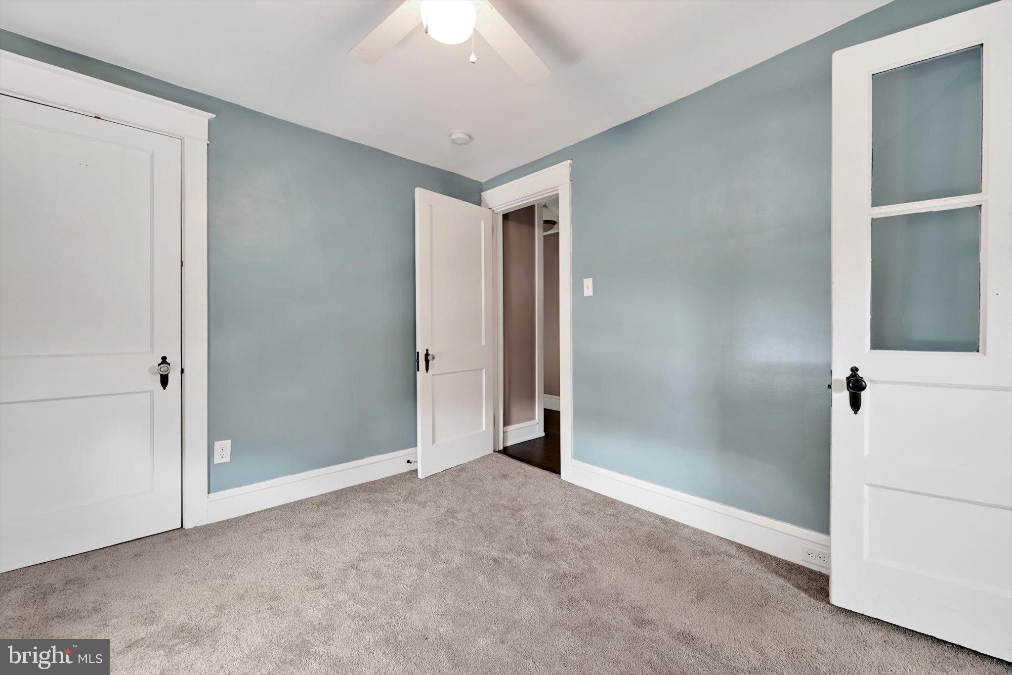 1038 Fern Avenue Reading, PA 19607 - Photo 29 of 47 Gallery Image 29