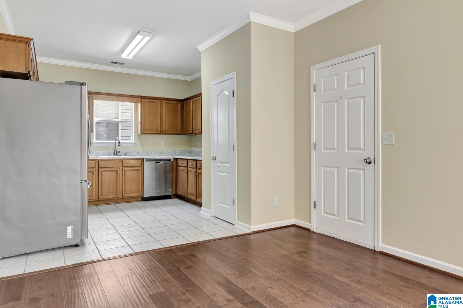 246 High Ridge Drive Pelham, AL 35124 - Photo 17 of 21