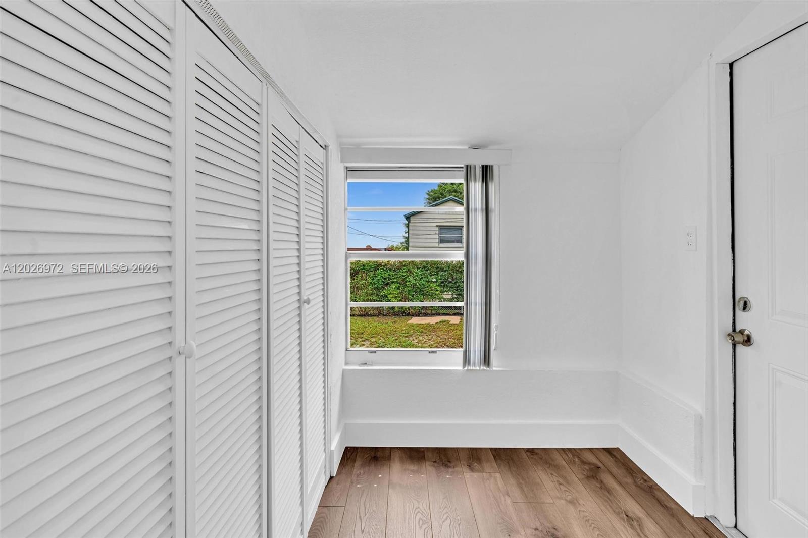 2636 Southwest 29th Court Miami, FL 33133 - Photo 24 of 33