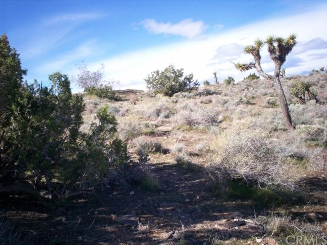 20420 Hidden Ranch Road Apple Valley, CA 92308 - Photo 1 of 1