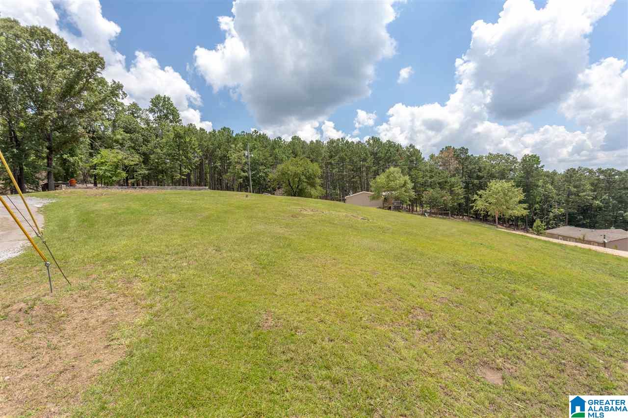 205 Hilltop Road Leeds, AL 35094 - Photo 35 of 37