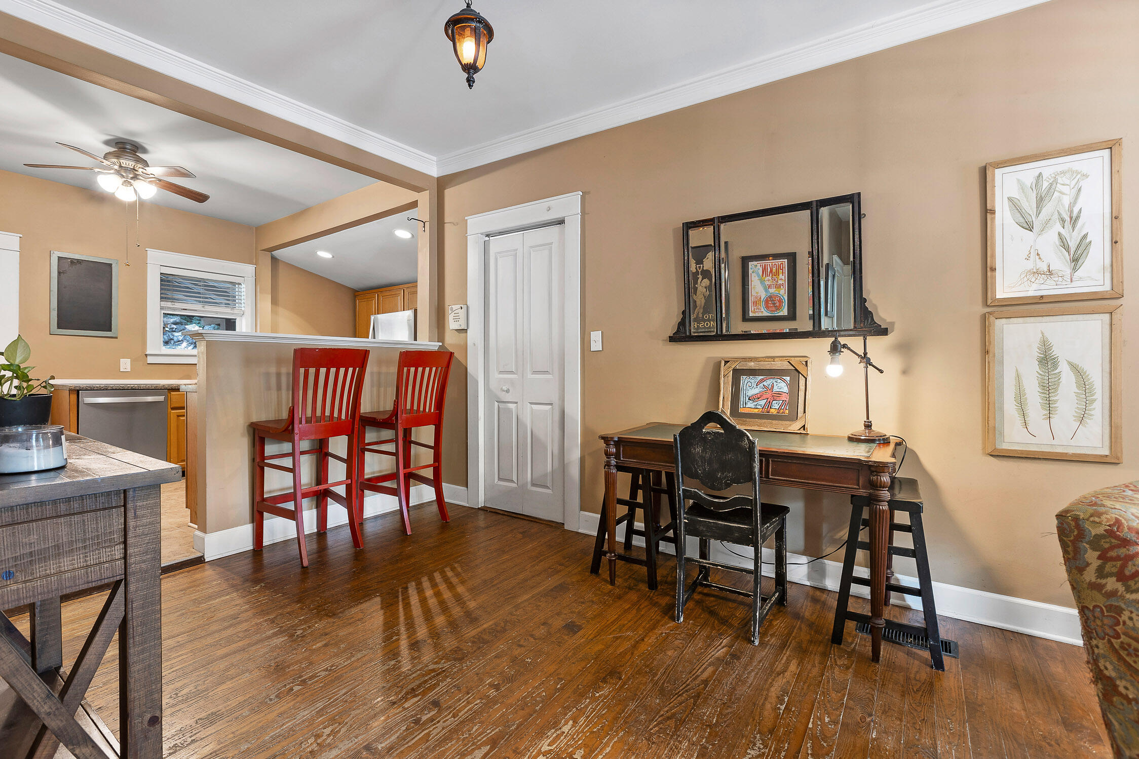 3515 Martin Road Chattanooga, TN 37415 - Photo 11 of 22 Martin-19