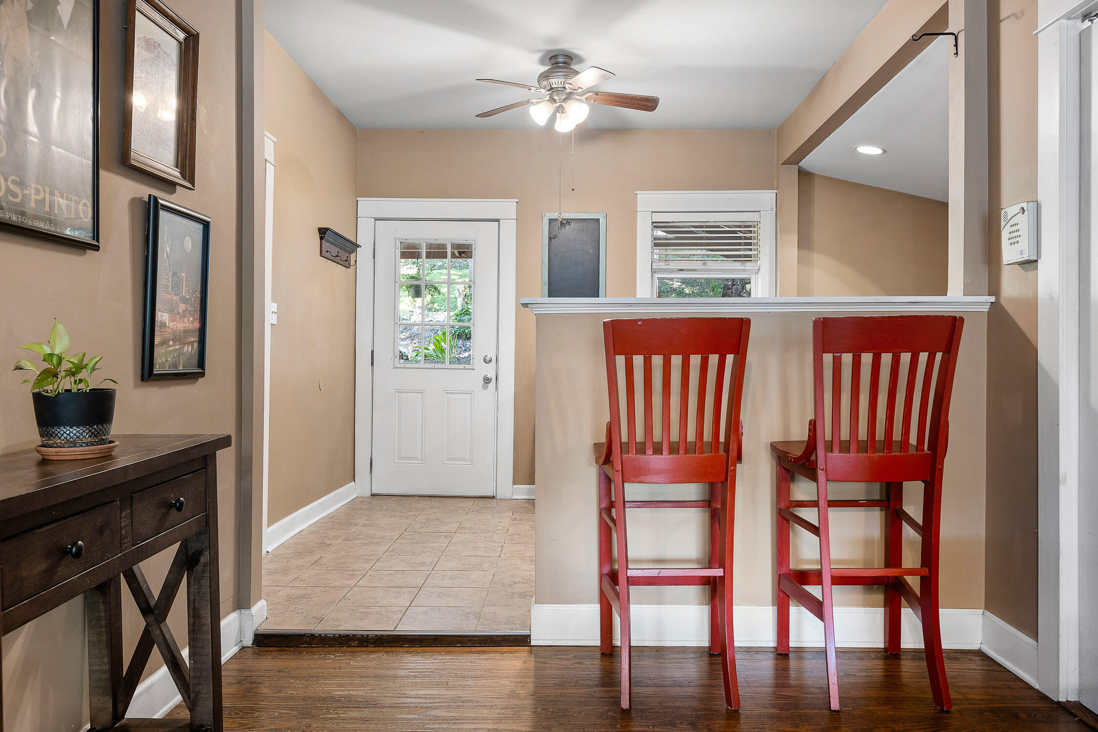 3515 Martin Road Chattanooga, TN 37415 - Photo 12 of 22 Martin-22