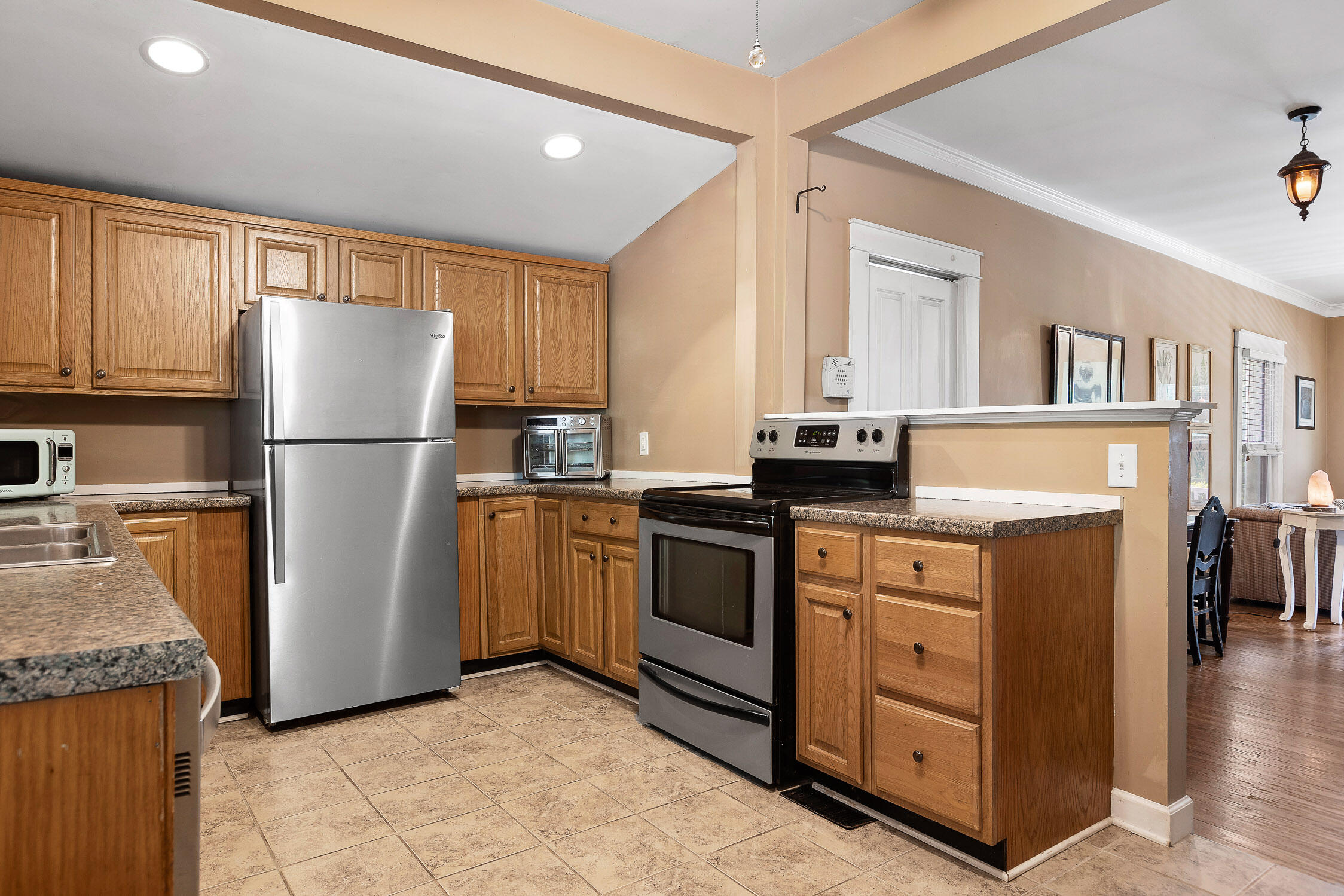 3515 Martin Road Chattanooga, TN 37415 - Photo 13 of 22 Martin-26