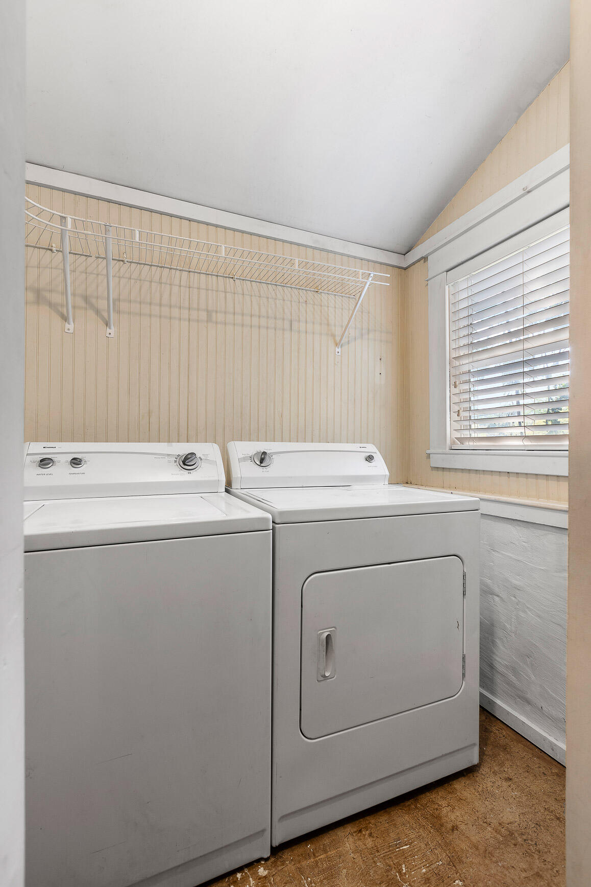 3515 Martin Road Chattanooga, TN 37415 - Photo 15 of 22 Martin-27