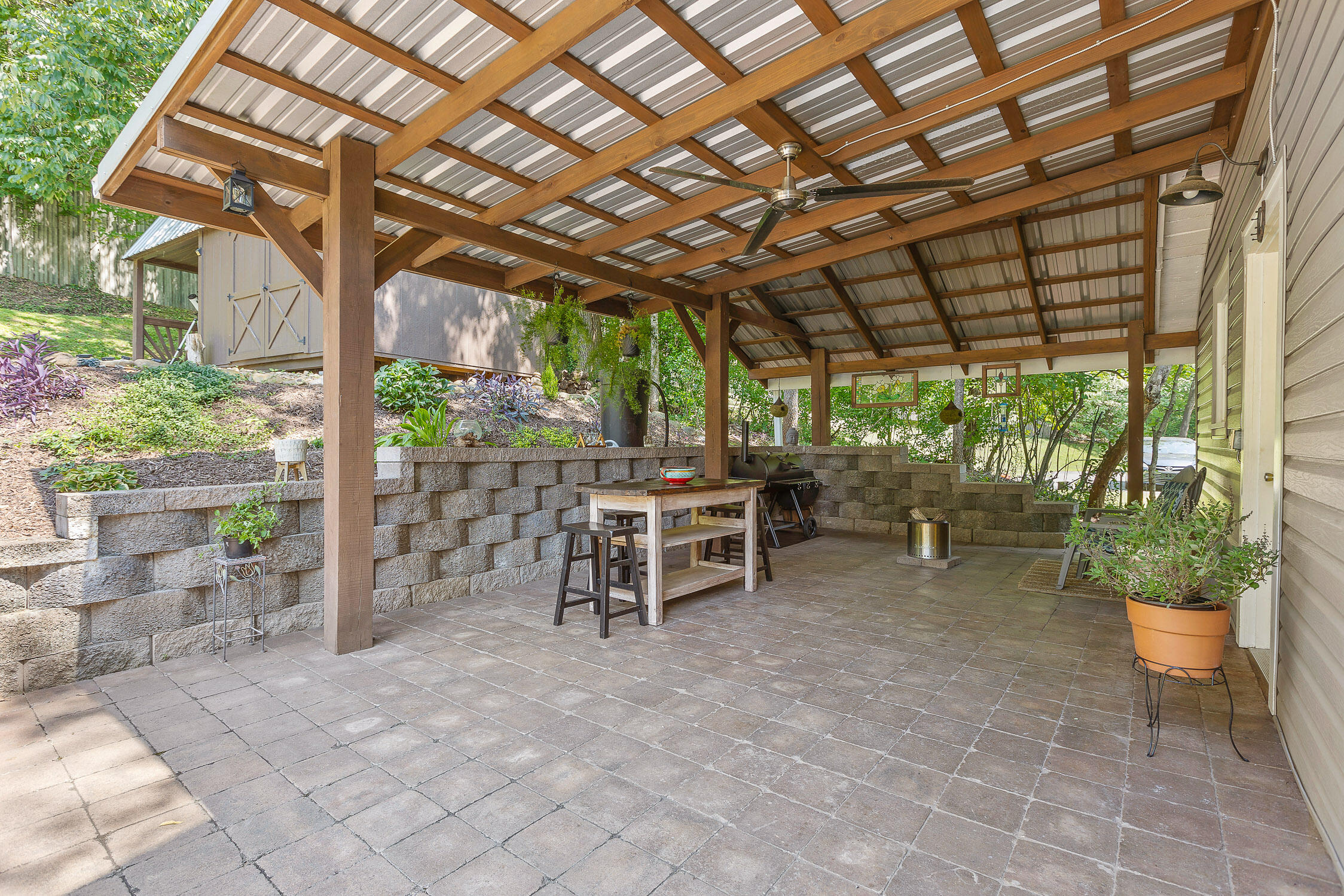 3515 Martin Road Chattanooga, TN 37415 - Photo 16 of 22 Martin-11