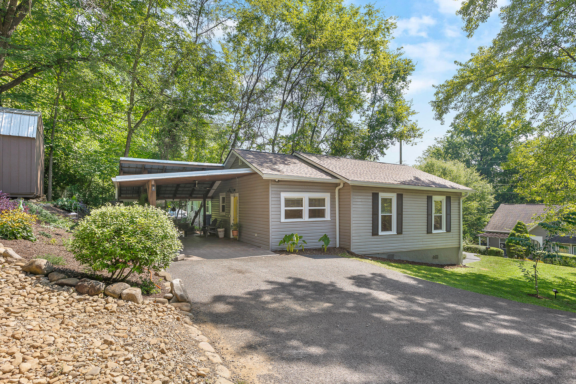 3515 Martin Road Chattanooga, TN 37415 - Photo 18 of 22 Martin-6