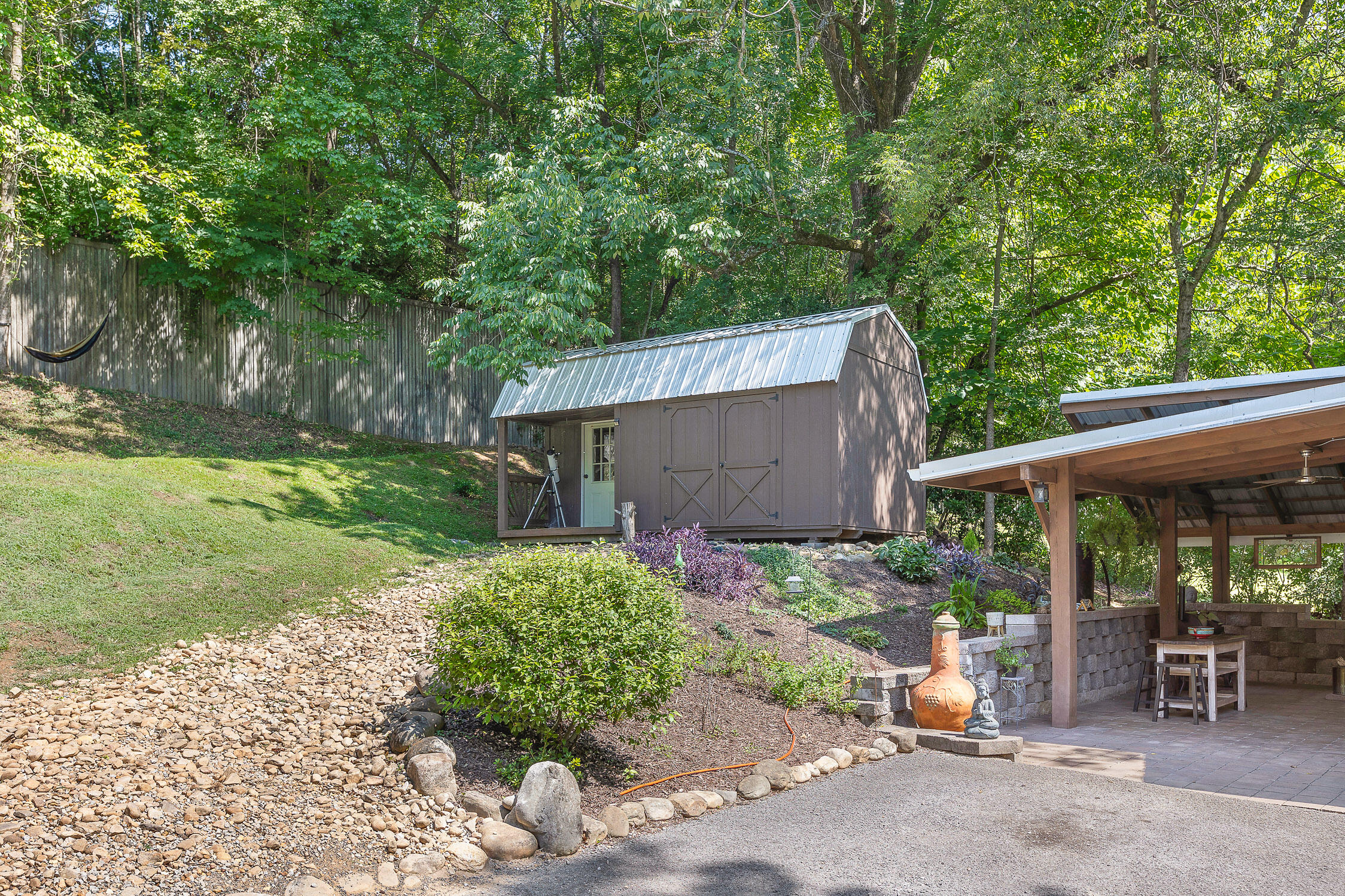 3515 Martin Road Chattanooga, TN 37415 - Photo 19 of 22 Martin-7