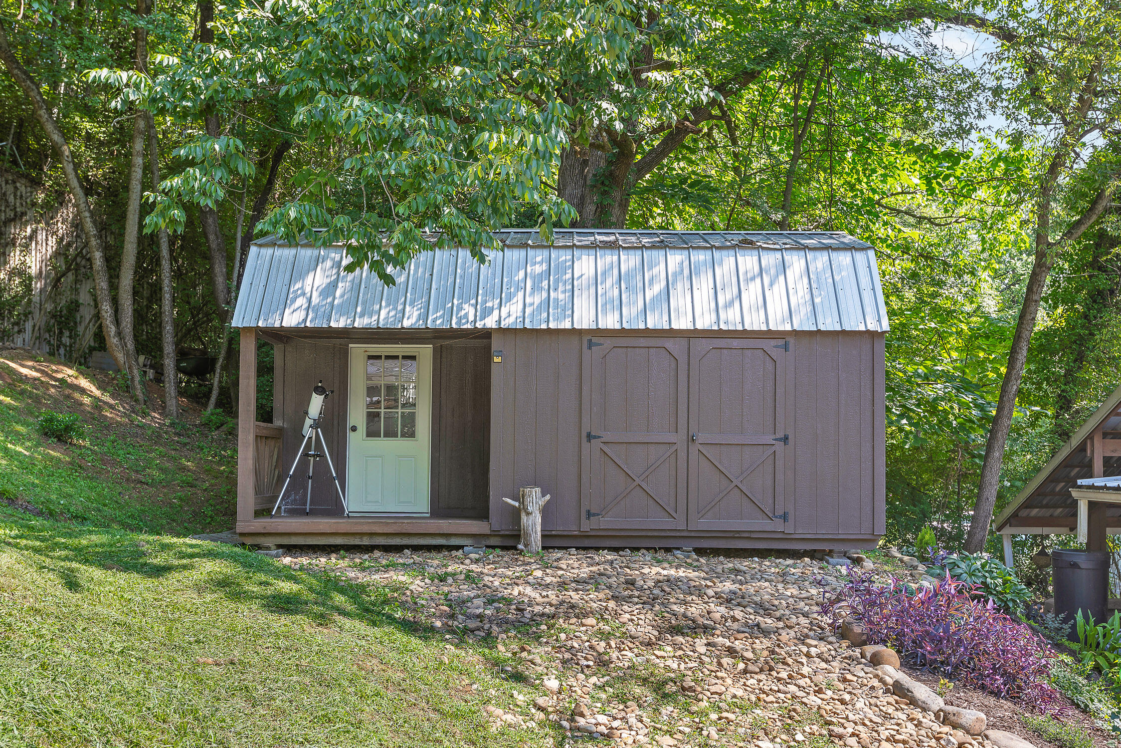 3515 Martin Road Chattanooga, TN 37415 - Photo 20 of 22 Martin-8