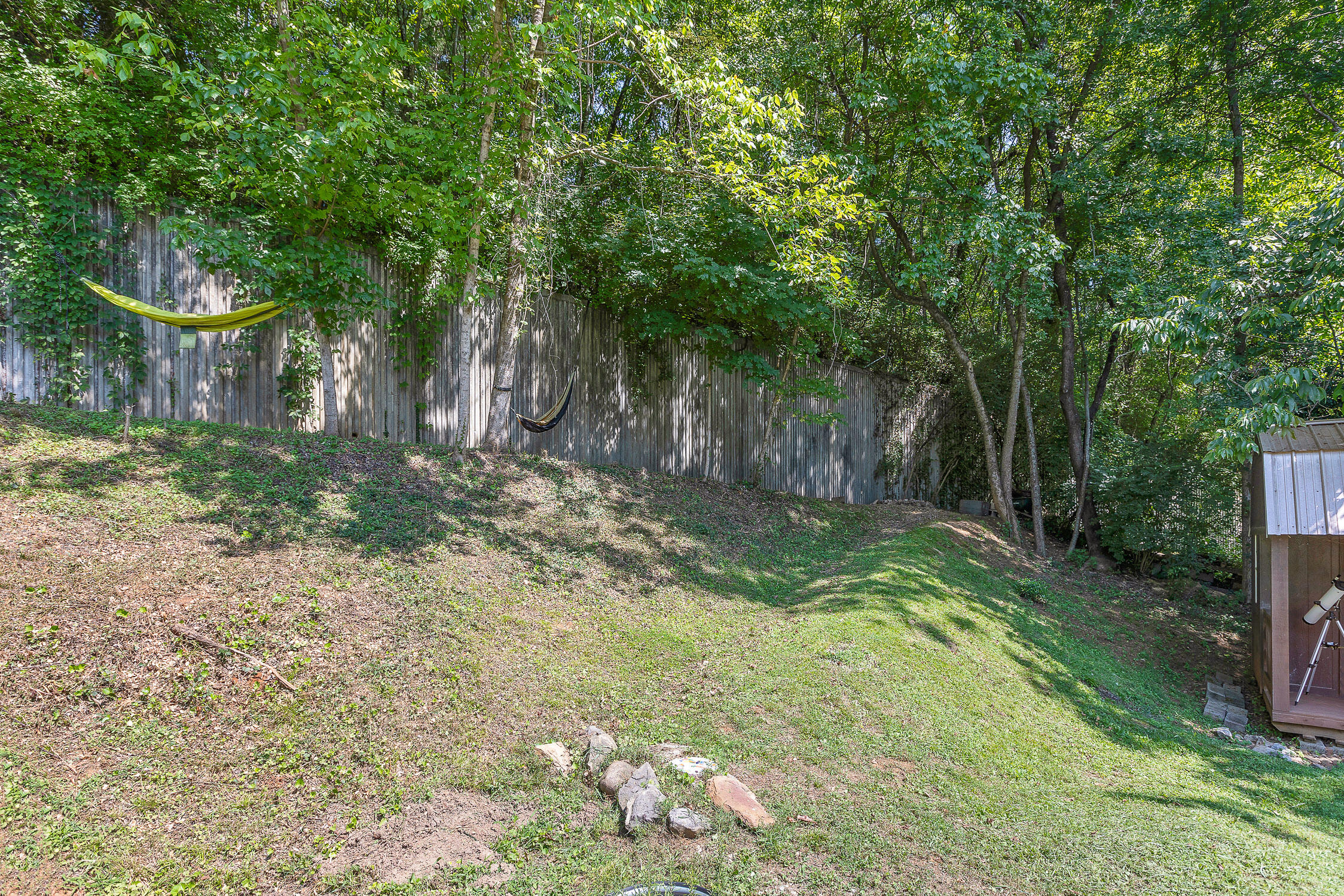 3515 Martin Road Chattanooga, TN 37415 - Photo 21 of 22 Martin-9