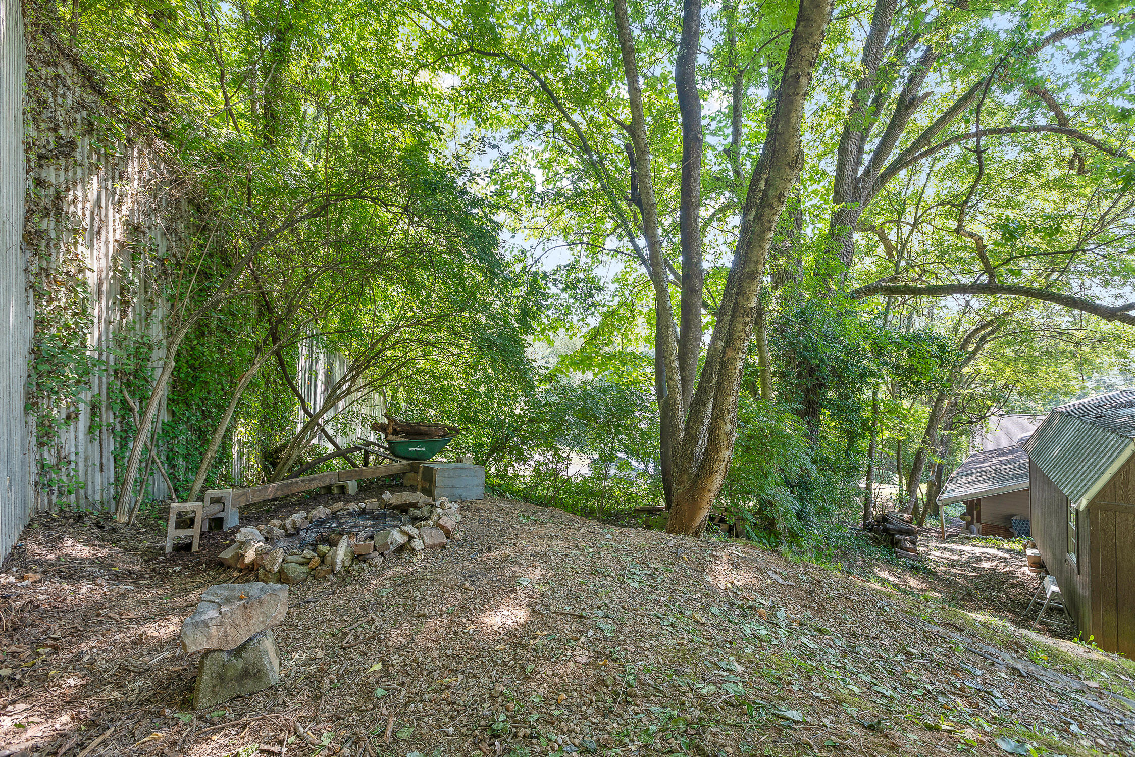 3515 Martin Road Chattanooga, TN 37415 - Photo 22 of 22 Martin-10