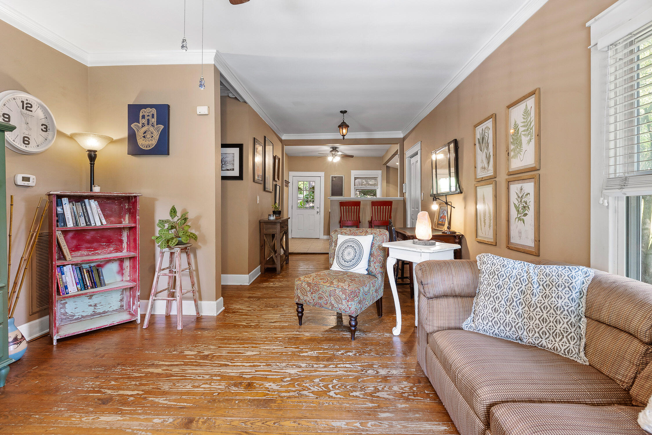 3515 Martin Road Chattanooga, TN 37415 - Photo 6 of 22 Martin-18