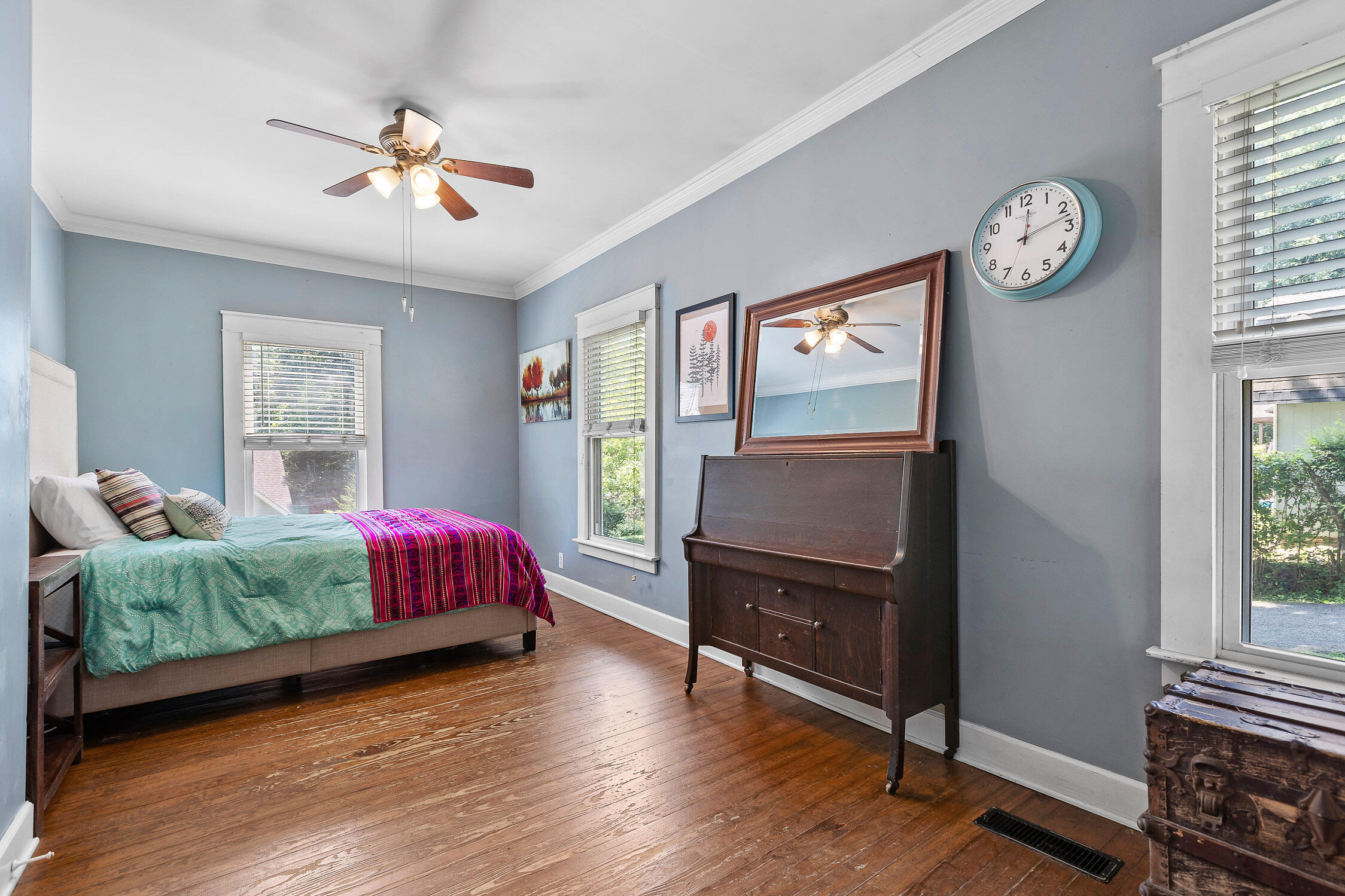 3515 Martin Road Chattanooga, TN 37415 - Photo 8 of 22 Martin-28