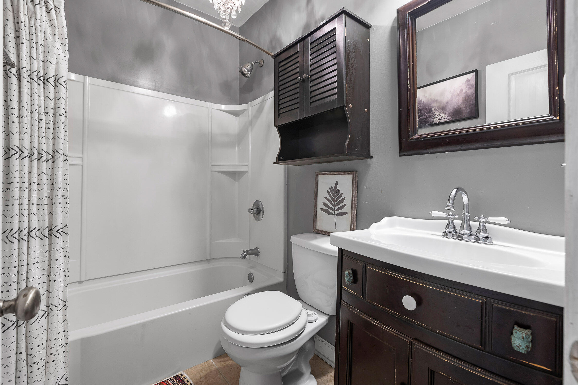 3515 Martin Road Chattanooga, TN 37415 - Photo 9 of 22 Martin-29