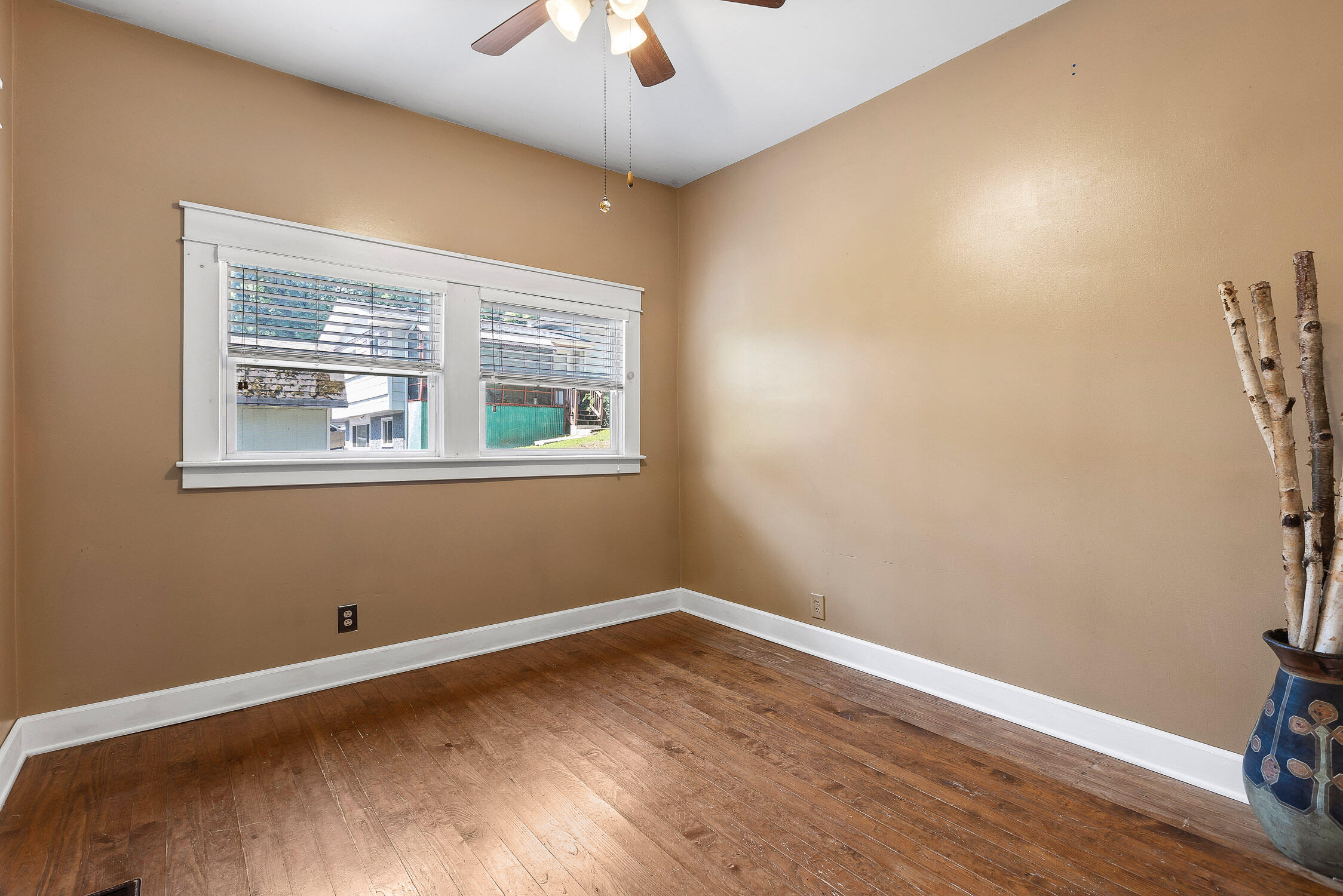 3515 Martin Road Chattanooga, TN 37415 - Photo 10 of 22 Martin-30