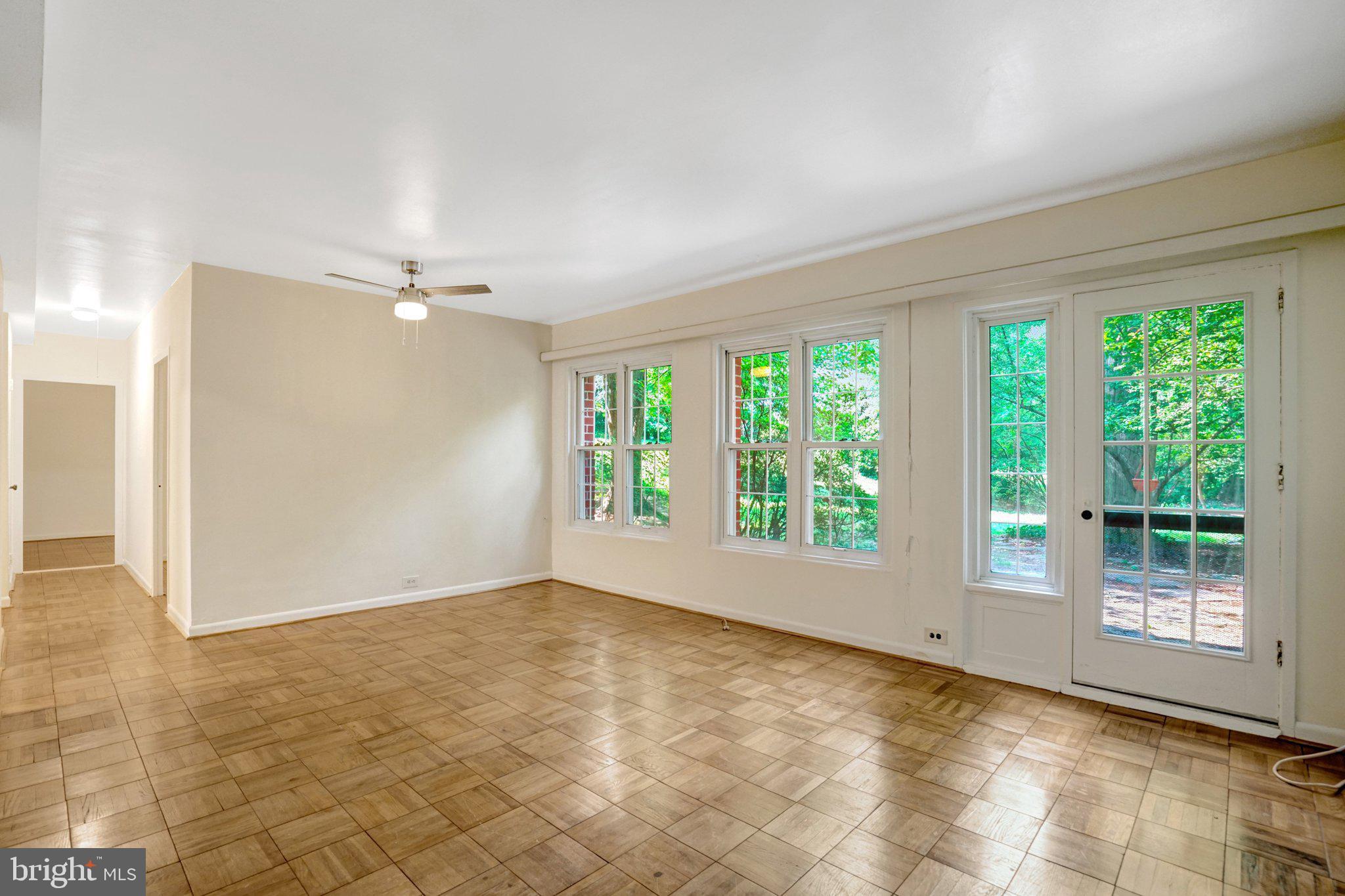 1755 Preston Road Alexandria, VA 22302 - Photo 7 of 41