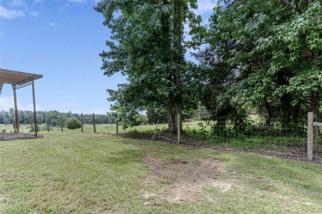 1250 Texas Valley Road Northwest Rome, GA 30165 - Photo 39 of 44