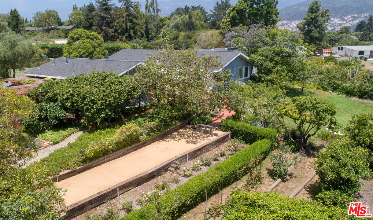 7475 Shepard Mesa Road Carpinteria, CA 93013 - Photo 23 of 27 Gallery Image 23