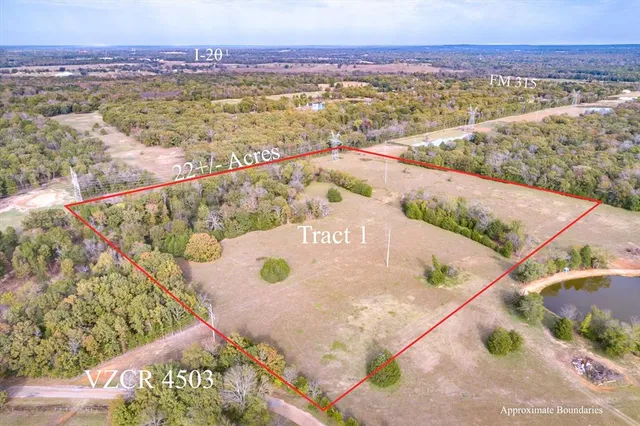 a view of an ocean from a balcony