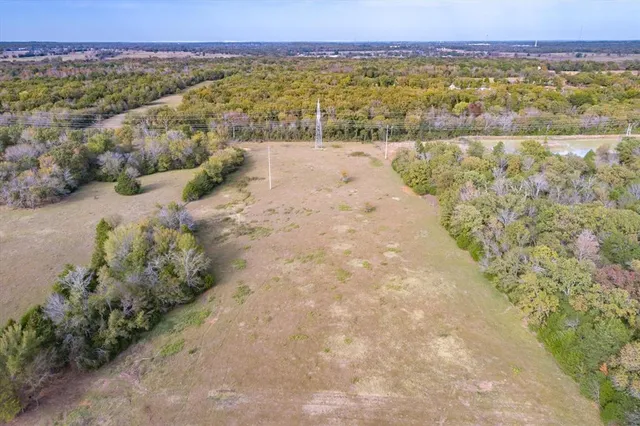 a view of lake and mountain