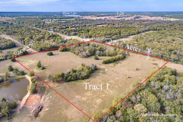 a view of a city and an ocean