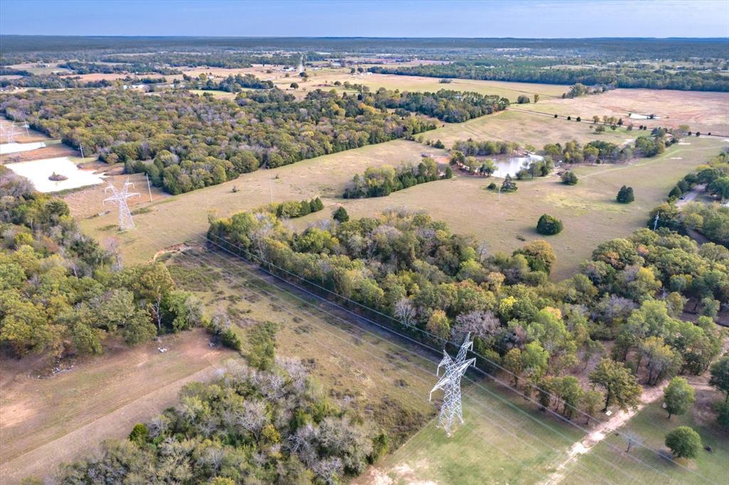 4503 County Road 4503 Ben Wheeler, TX 75754 - Photo 8 of 10 a view of lake view and mountain view