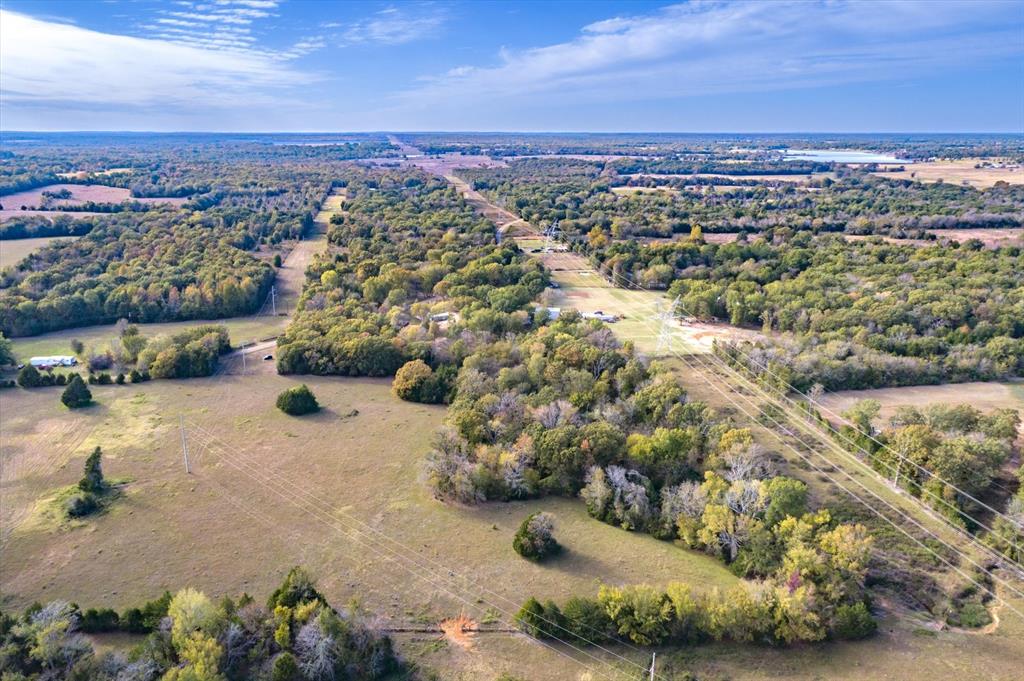 4503 County Road 4503 Ben Wheeler, TX 75754 - Photo 10 of 10 a view of a city