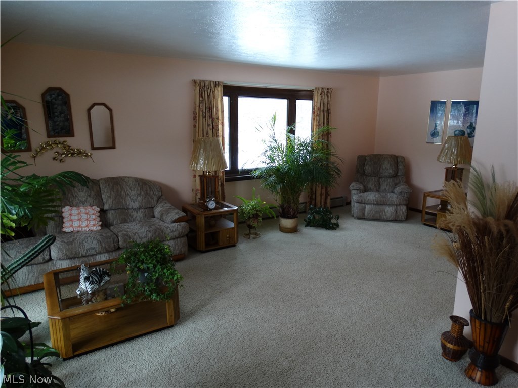 2497 Haines Road Madison, OH 44057 - Photo 5 of 8