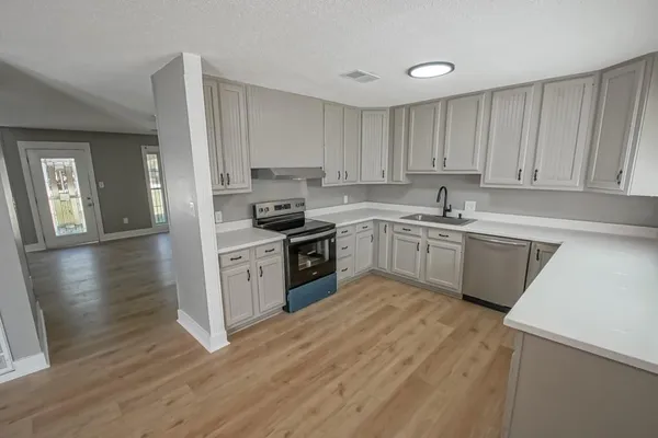 $1,875 | 308 Robin Hood Drive, Covington, LA 70433