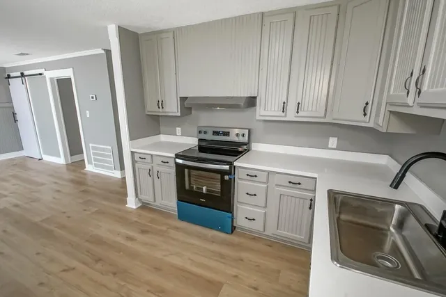 $1,875 | 308 Robin Hood Drive, Covington, LA 70433