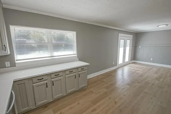 $1,875 | 308 Robin Hood Drive, Covington, LA 70433