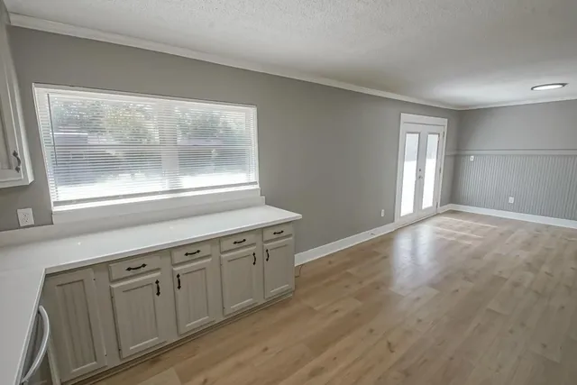 $1,875 | 308 Robin Hood Drive, Covington, LA 70433